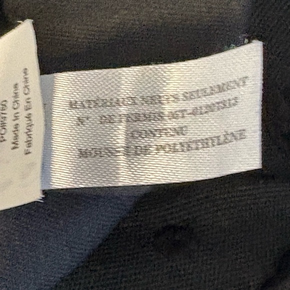 Black Super Mario Bros SnapBack Hat Unisex One Size - Picture 14 of 14